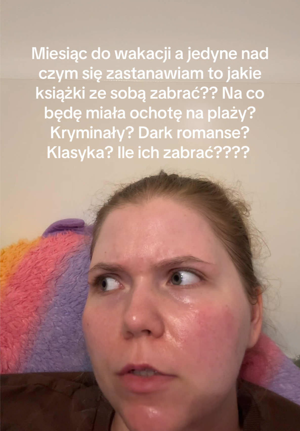 @𝓝𝓪𝓽𝓪𝓵𝓲𝓪🧿 ig:_michvlskv