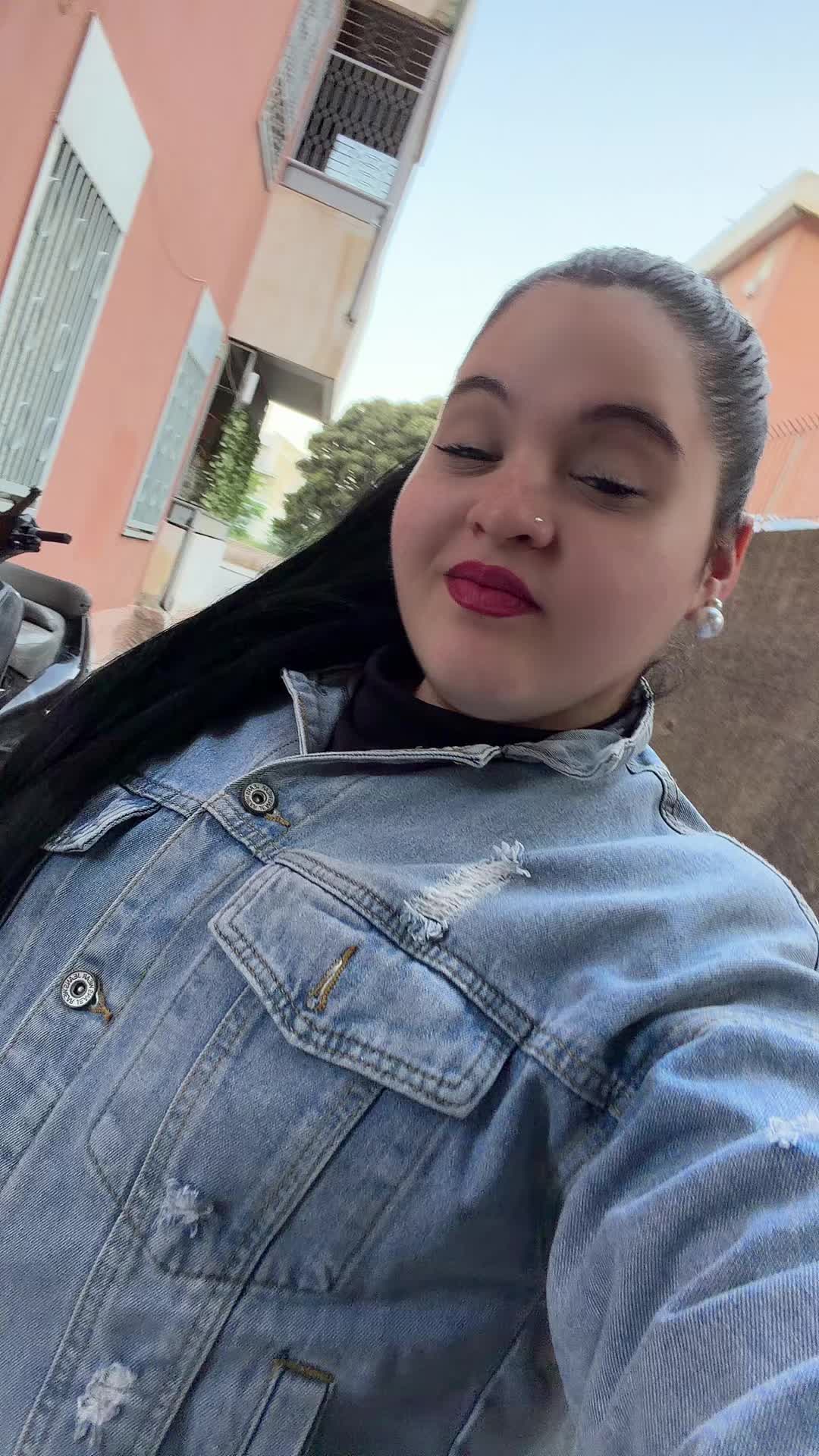 @𝐹𝑒𝑑𝑒𝑟𝑖𝑐𝑎🌙