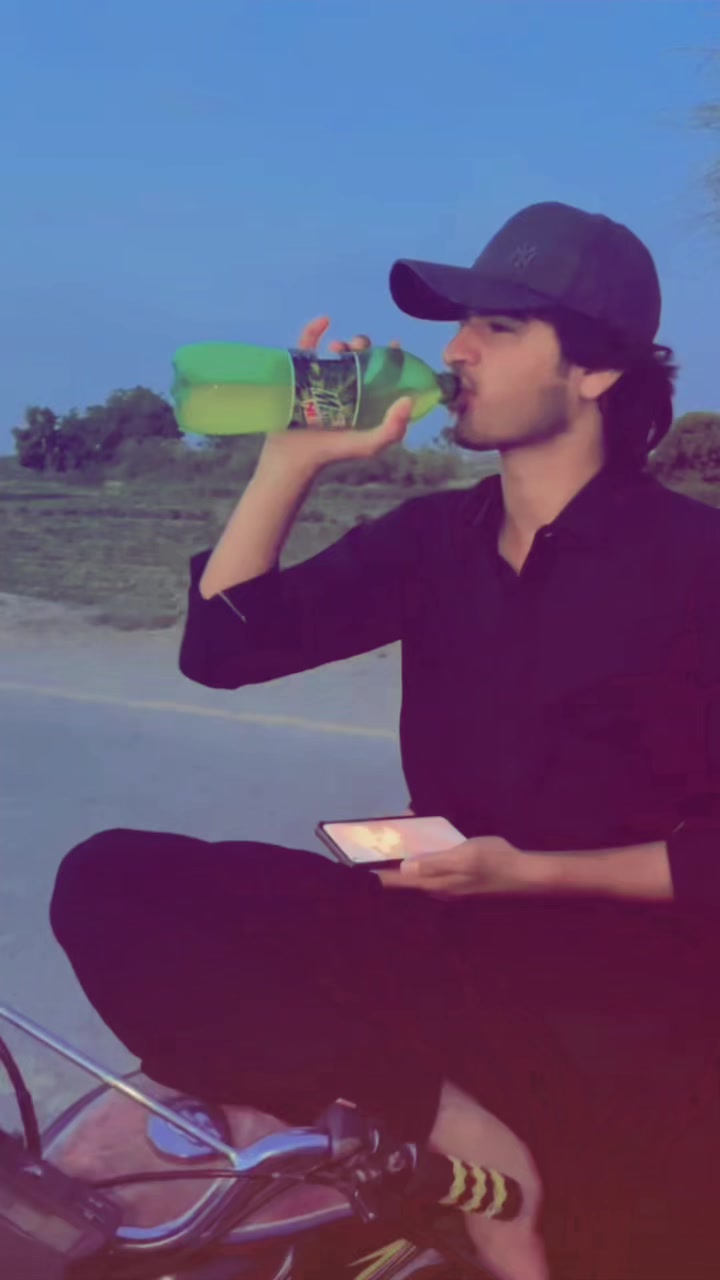 @ZC☠️