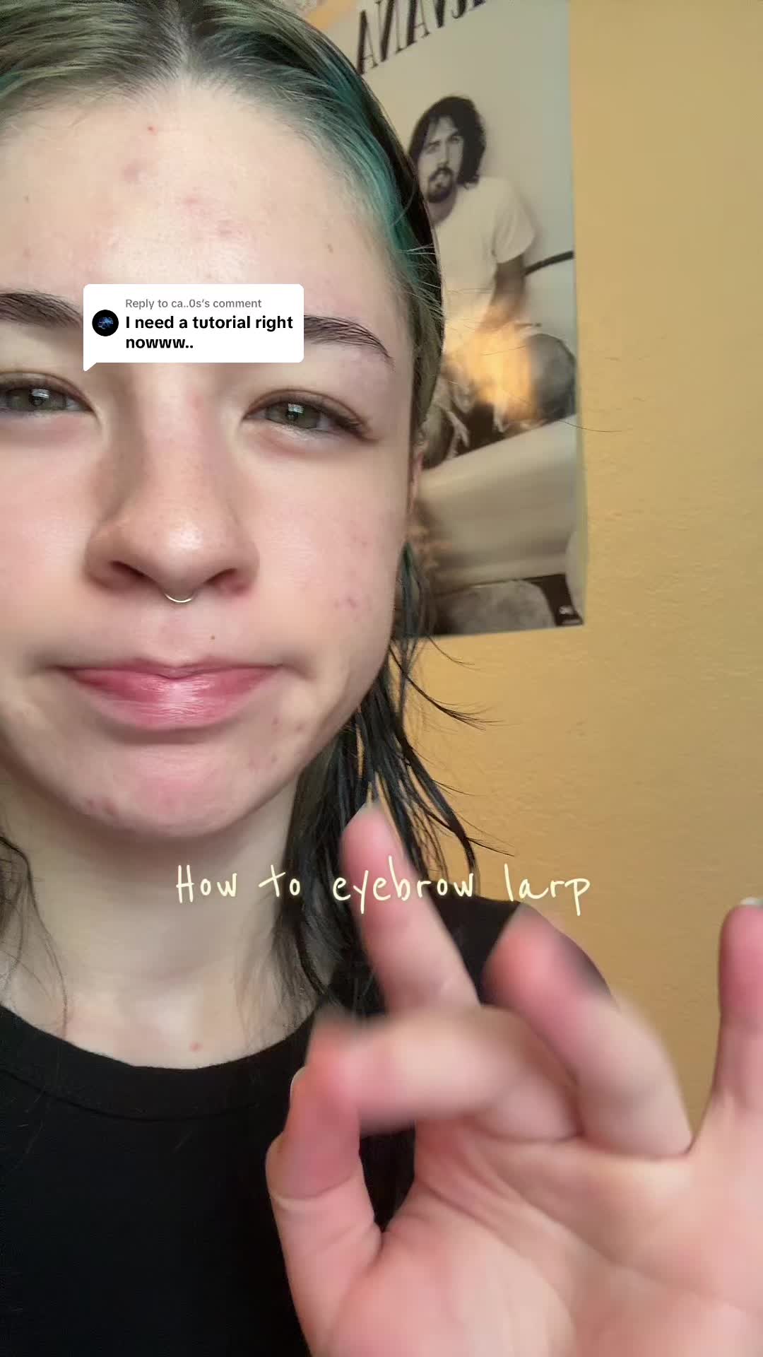 @audrinal3n