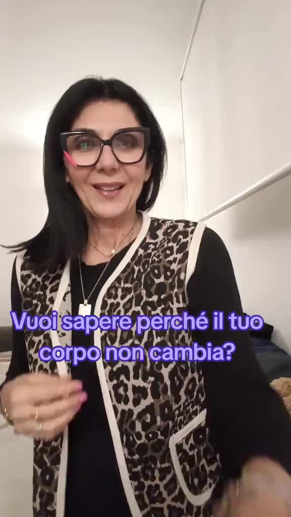 @Grazia Ronconi