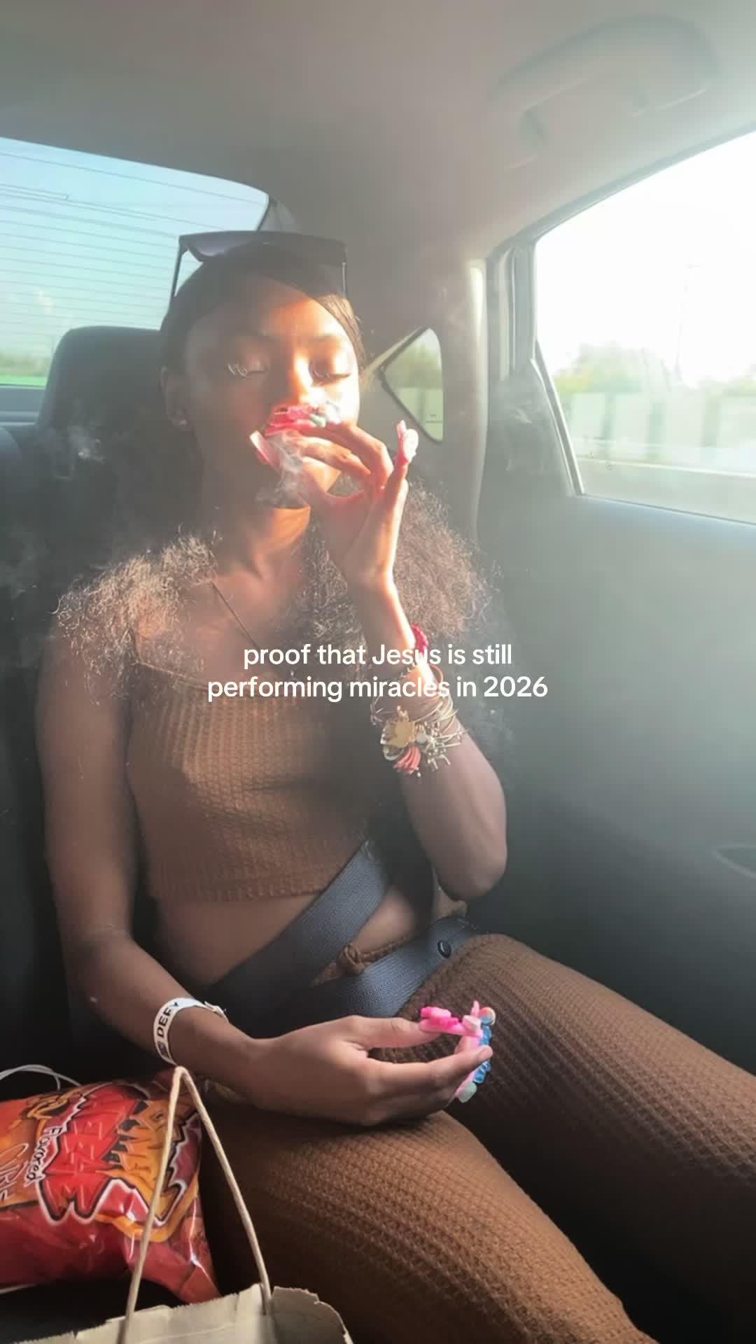 @whoisprincessjay_