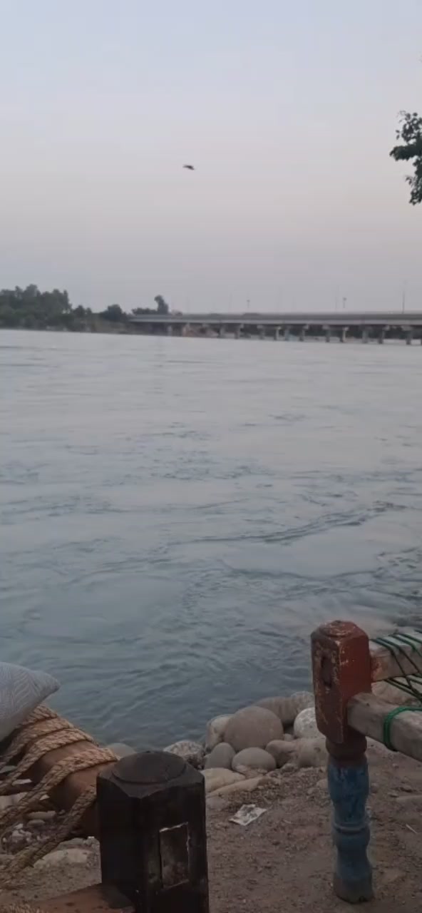 @Saad Khan