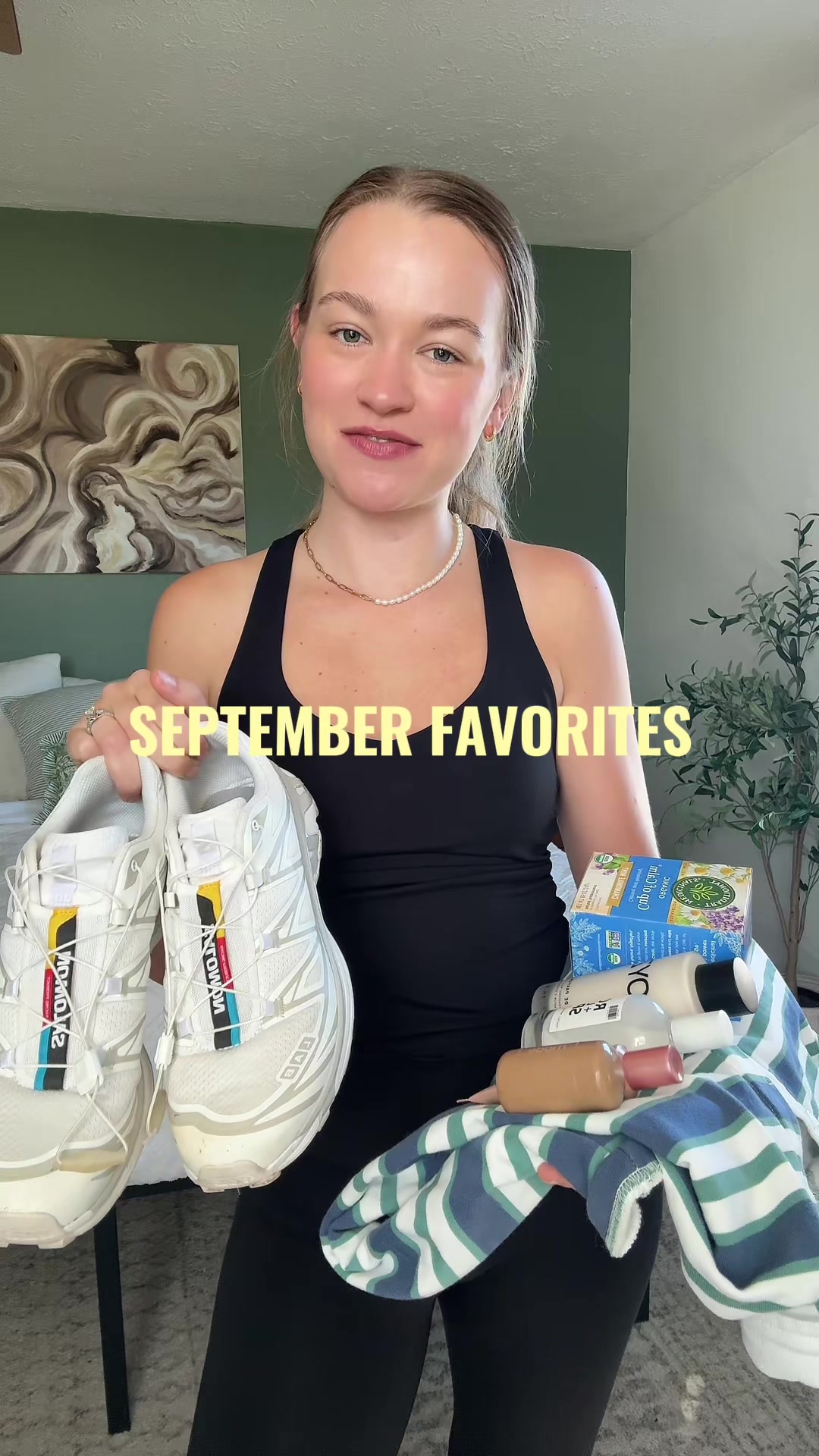 @maddiecook1200