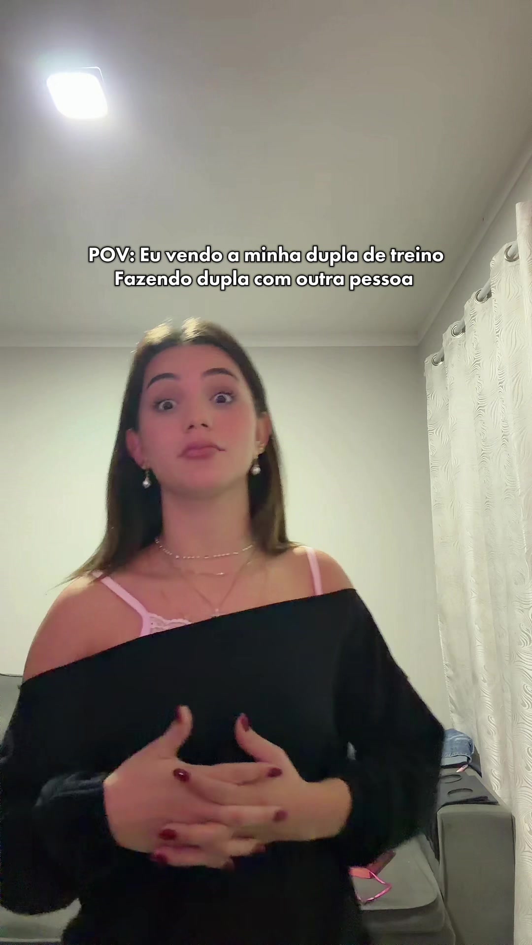 @lua_amaral30