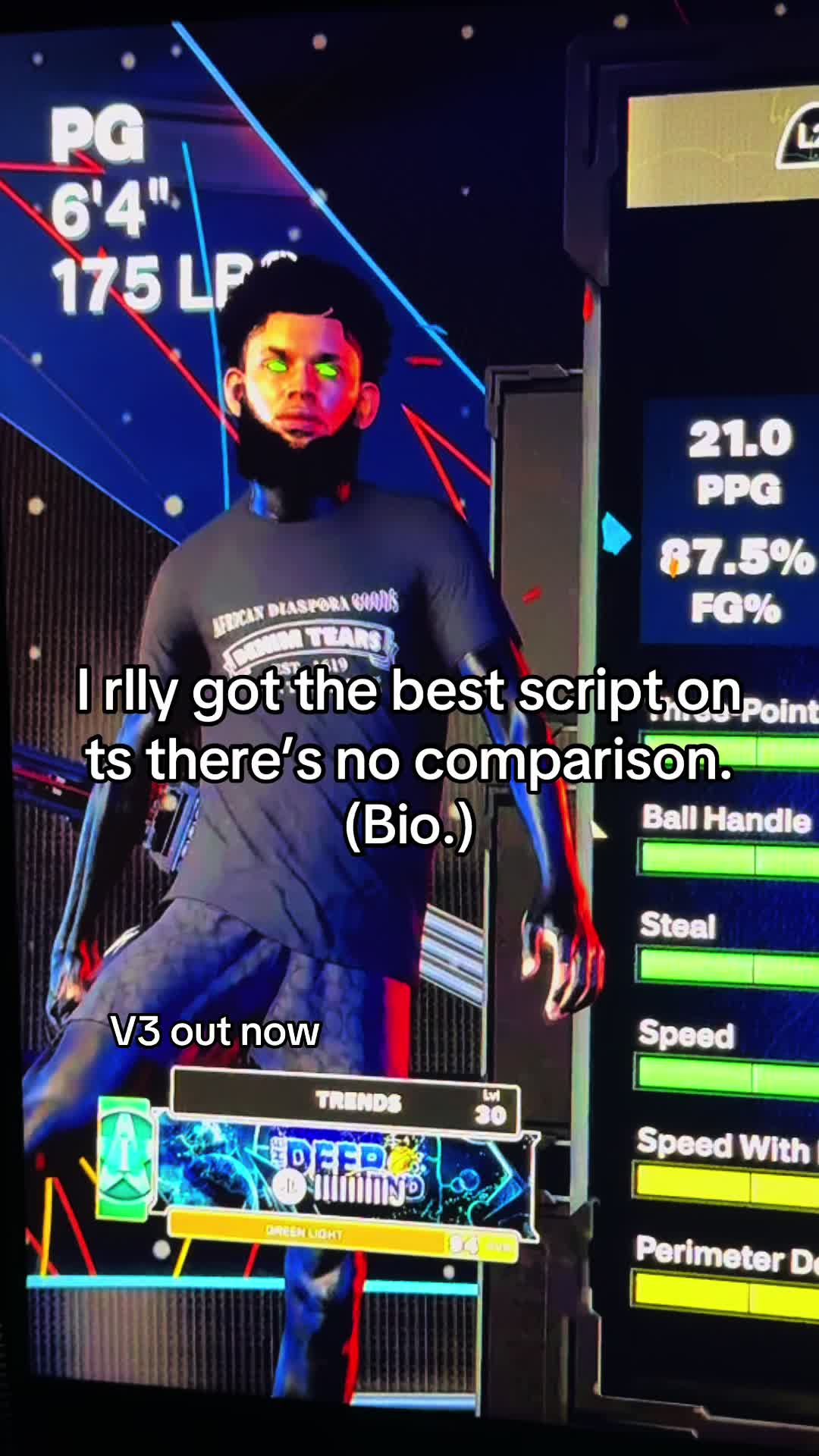 @𝓥𝓒.
