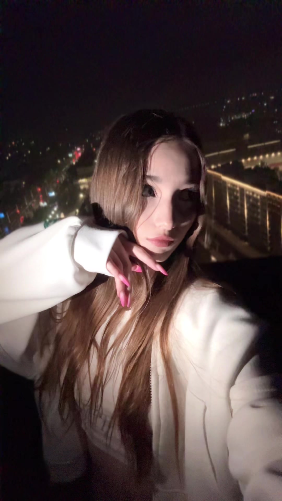 @мышка киви