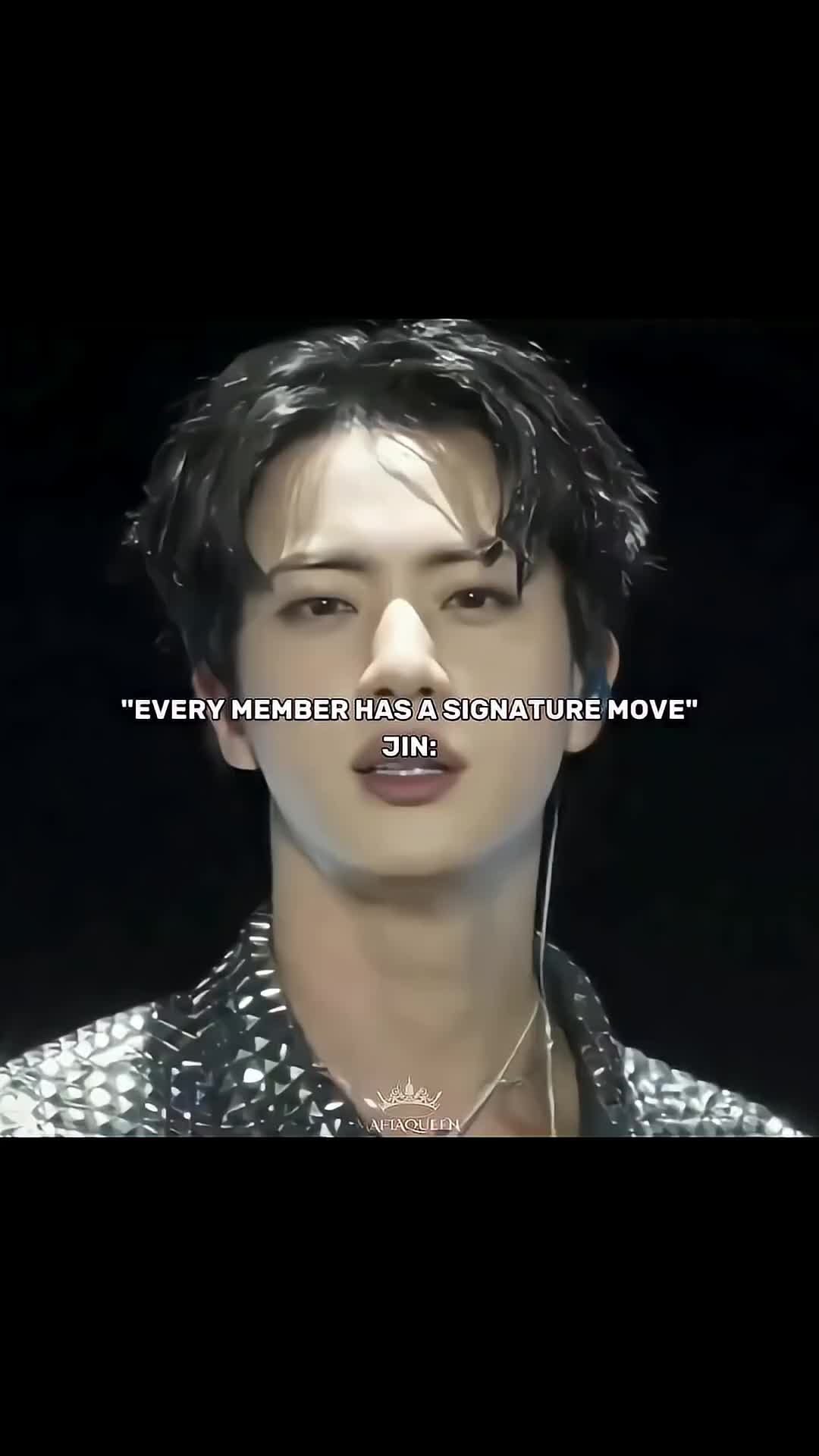 @ð«ðð¹ðᥫá¡áŽáŽÉŽÉª_áŽÉªÉŽâ·âââðâš