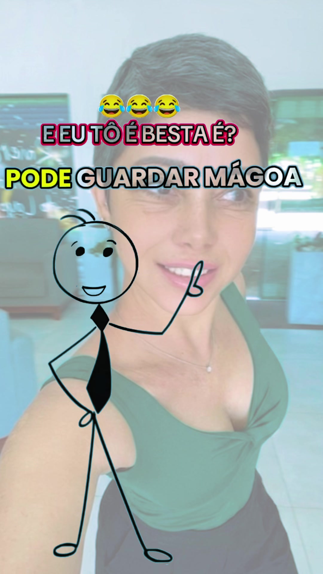 @Fam&iacute;lia🫶🏻