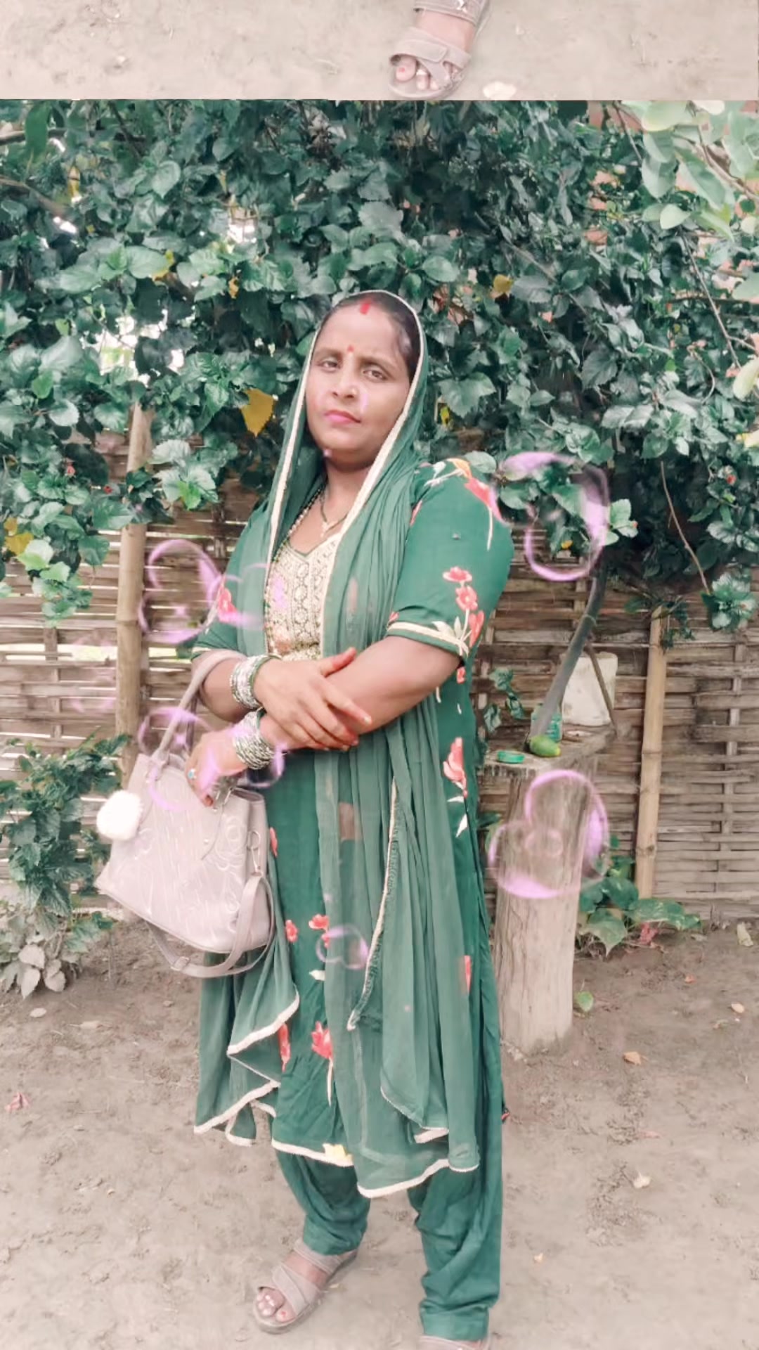 @rajababusharma