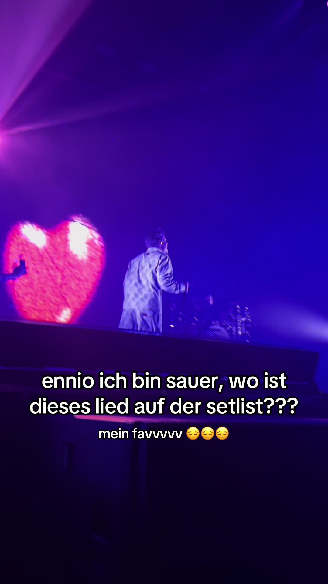 @neomi 🪩