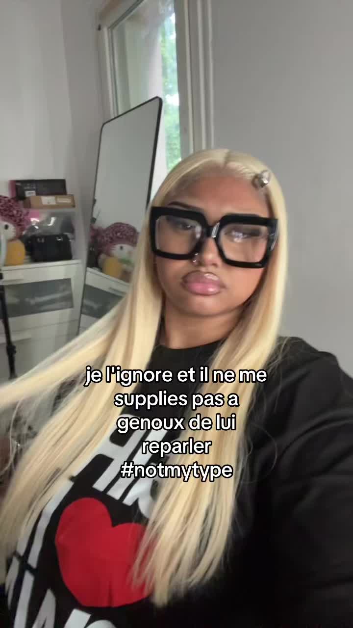 @lallyaaaaaa
