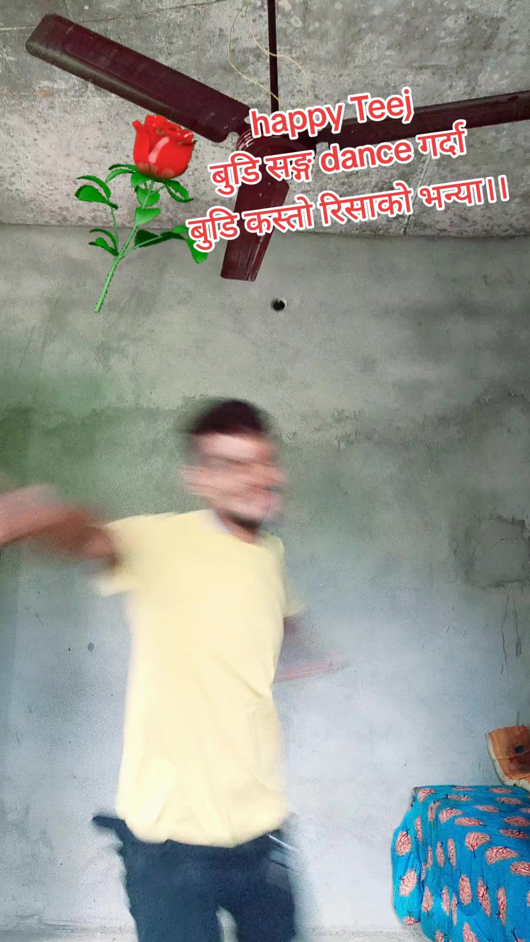 @💎❤️ JEEVAN BIST👩❤️👩🌹