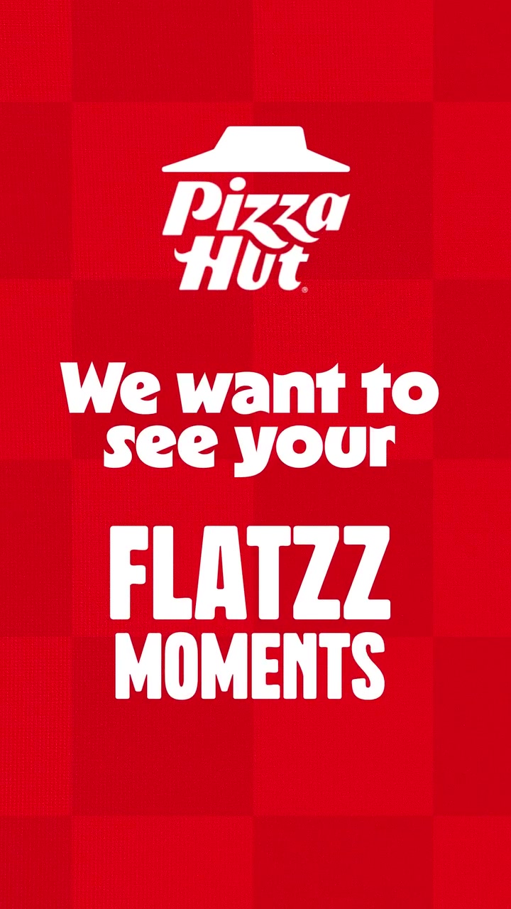 @Pizza Hut Ghana ๐