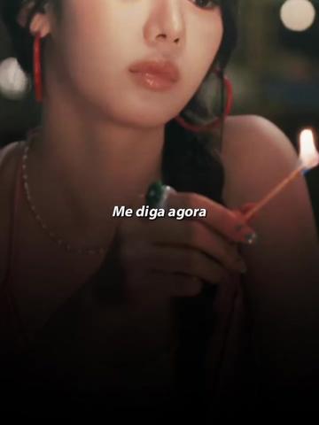 @⋆⋆✮♪♫ 𝐒𝐭✰𝐫𝐠𝐢𝐫𝐥 ♫♪✮⋆⋆