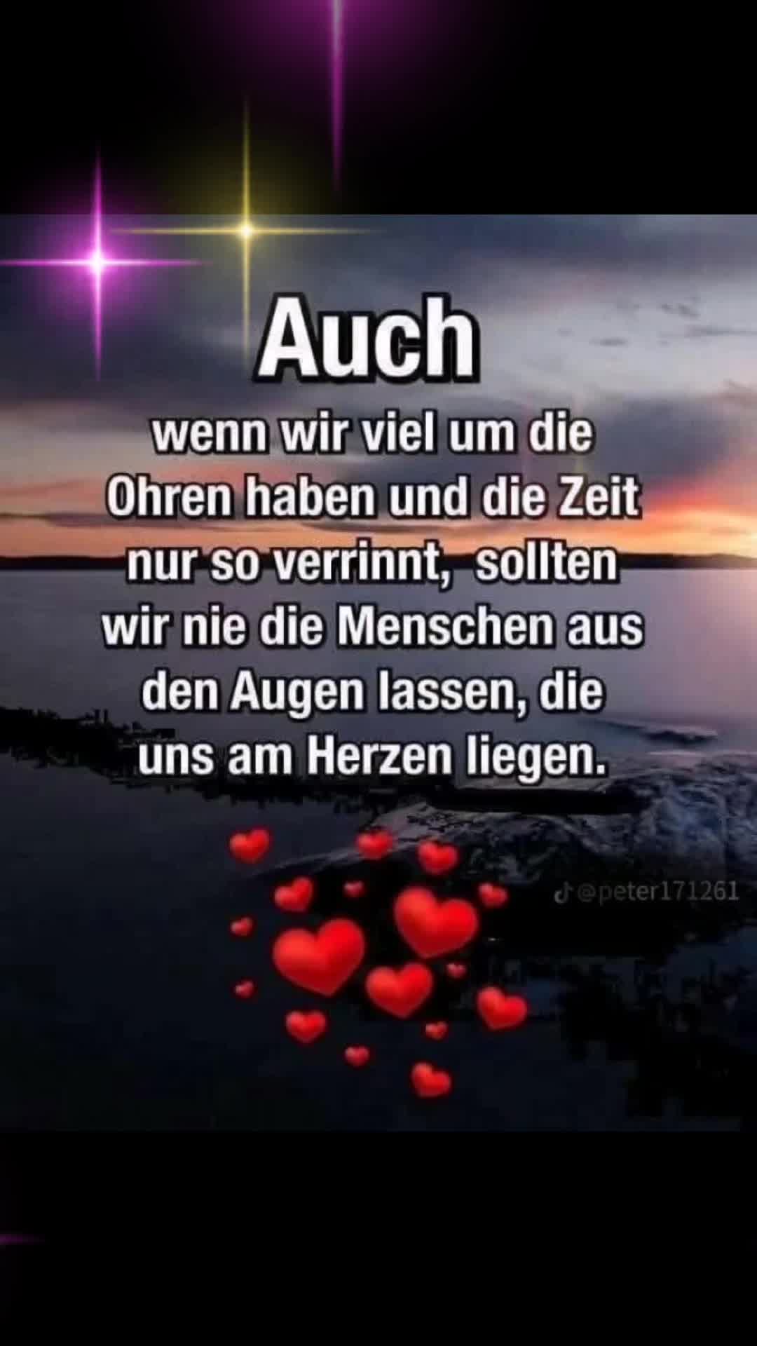 @amyevafritz🇩🇪💙
