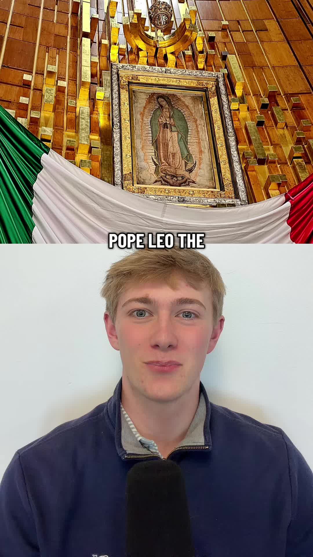 @marianmilitia