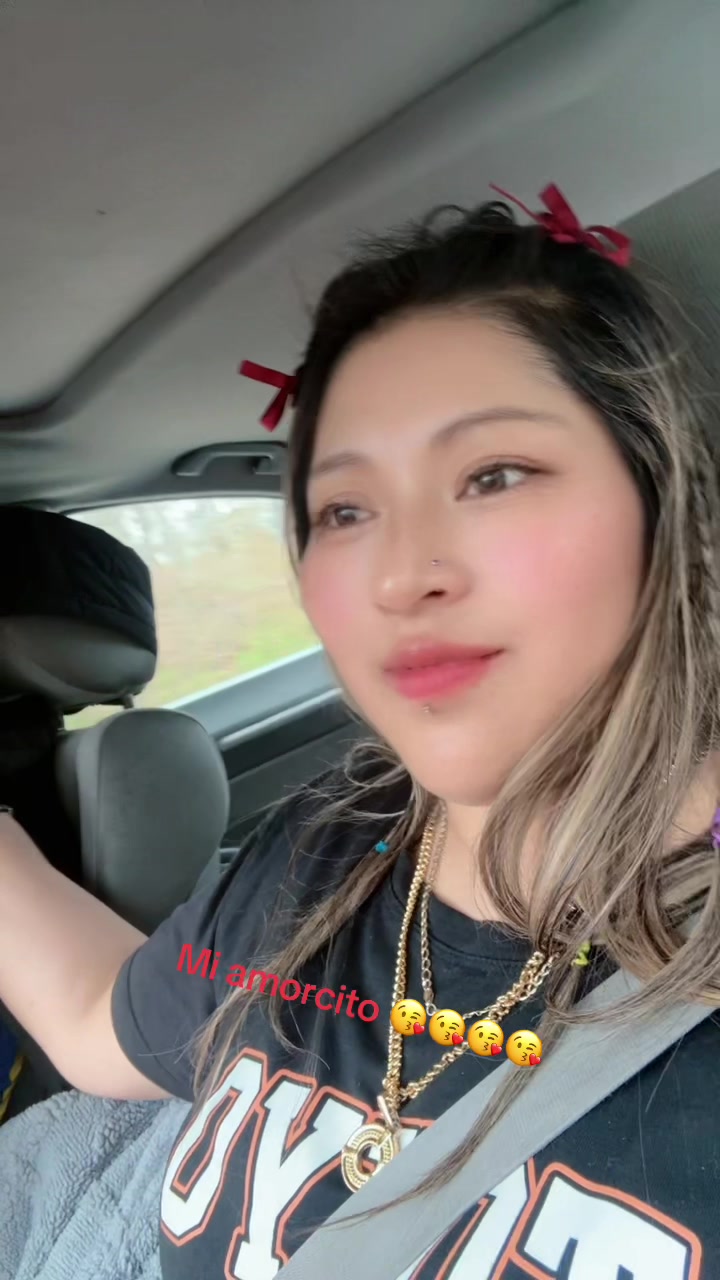 @🌹N🌺V😘🥀TM