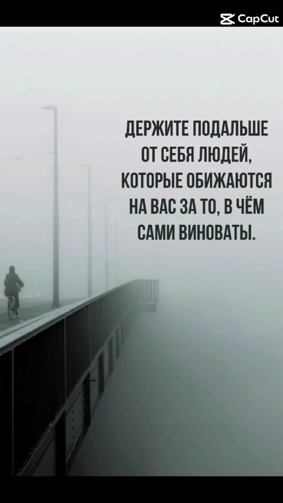 @🍀 Βαηδιτκα 86 региона🍀