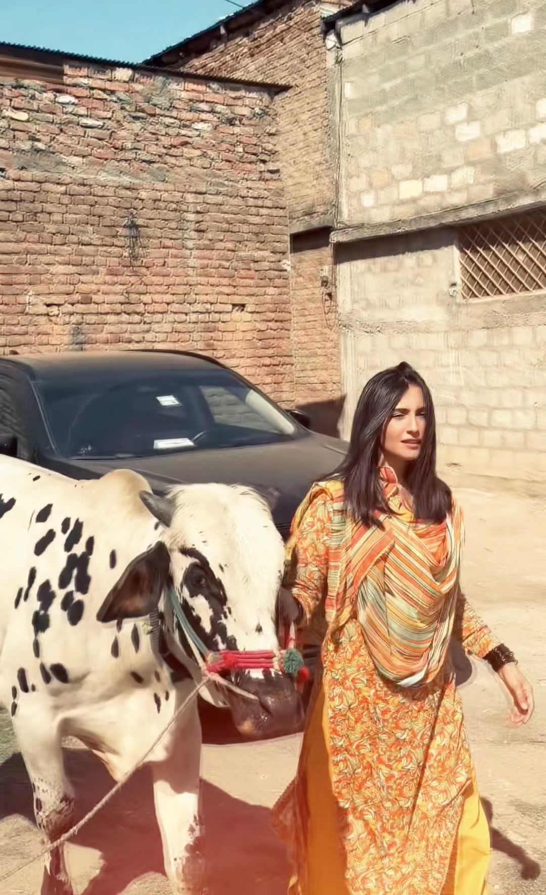 @Komalmalik♥️