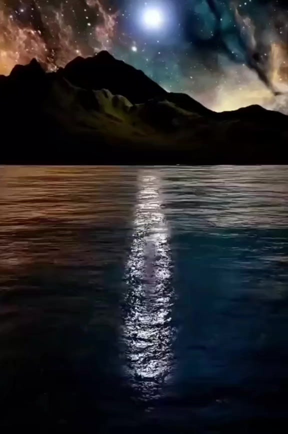 @Faithfultotheend ✅️