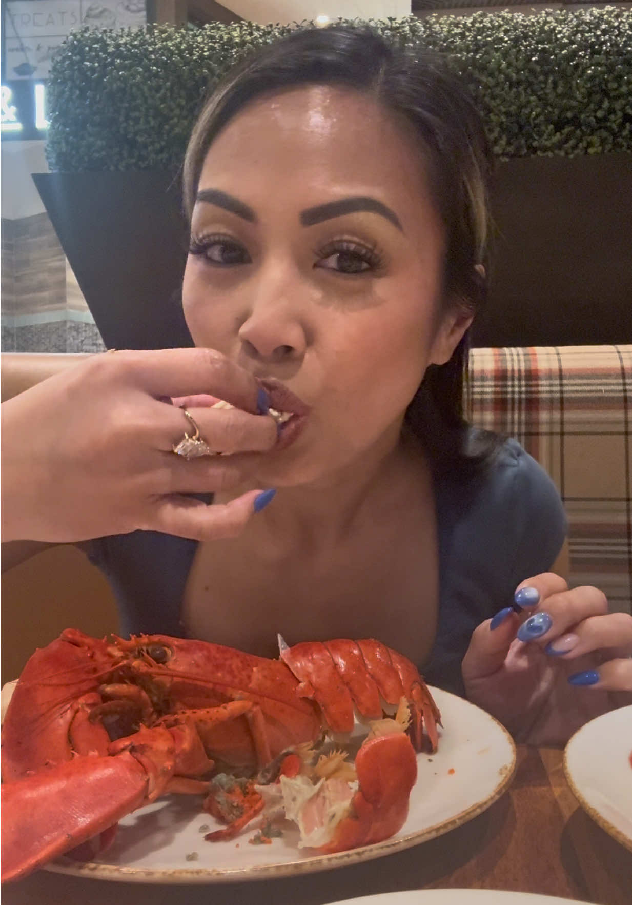 @msdebramaye