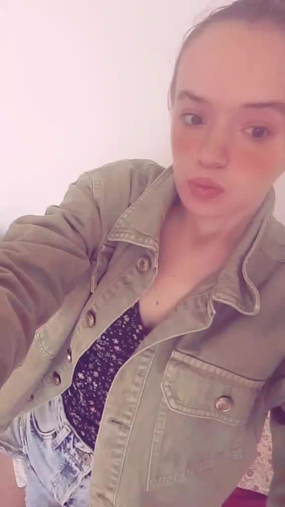 @nolwenn jannin