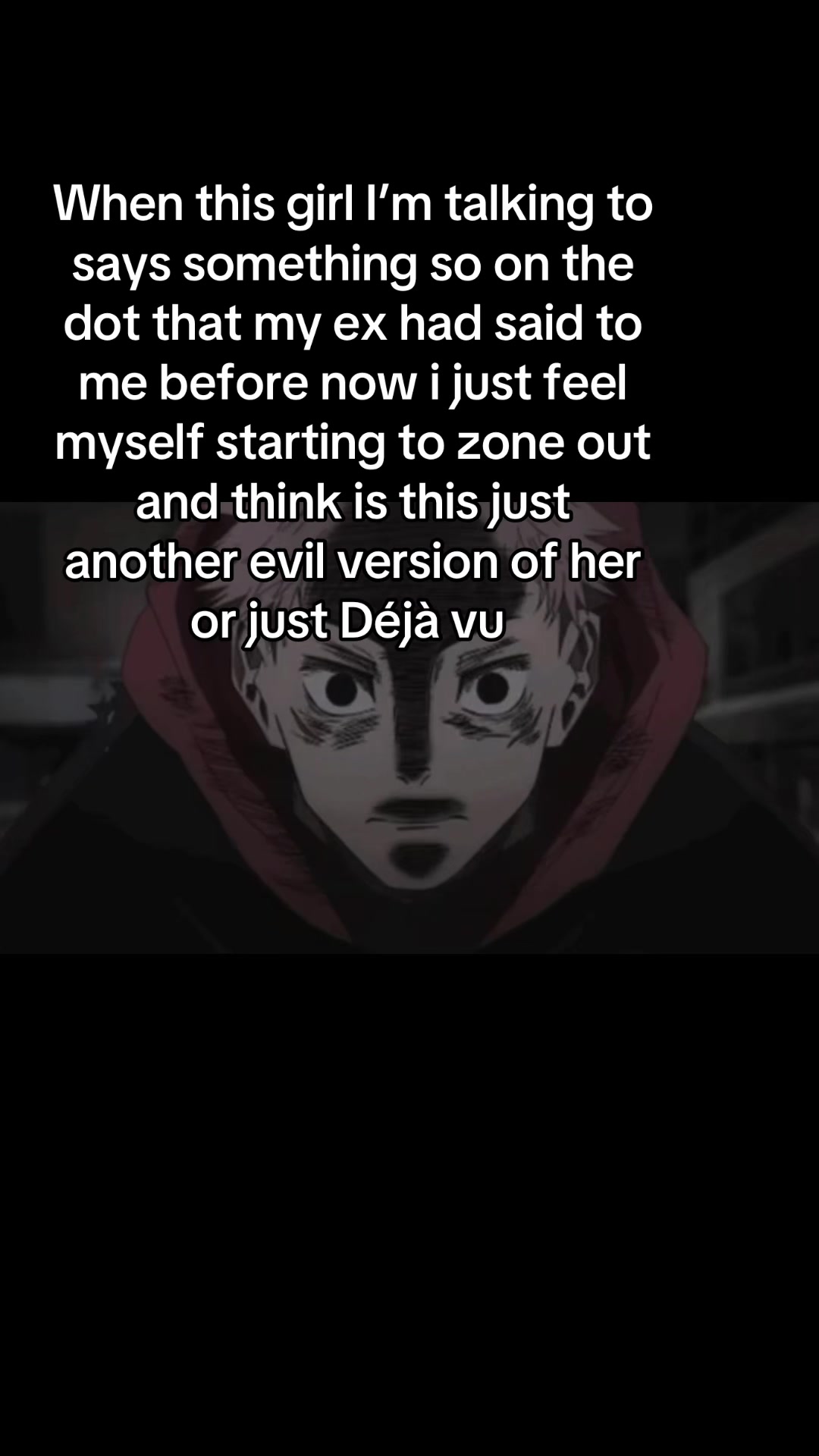 @Kai