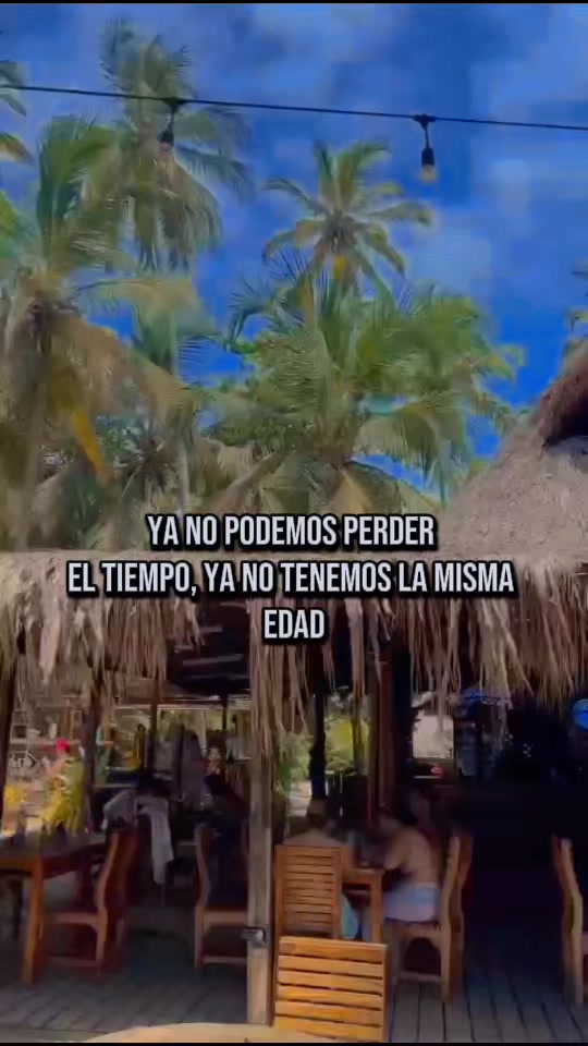 @Alejandra Cadena