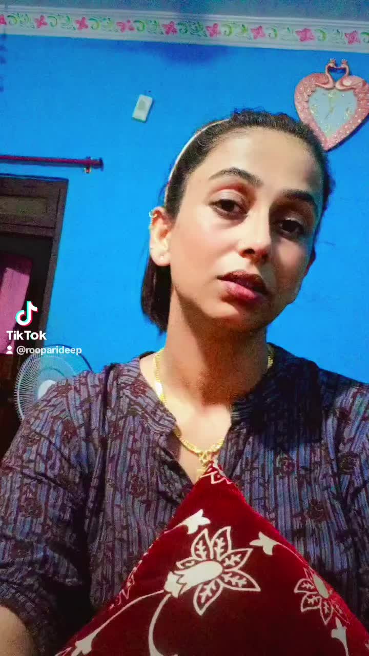 @Roopa Acharya