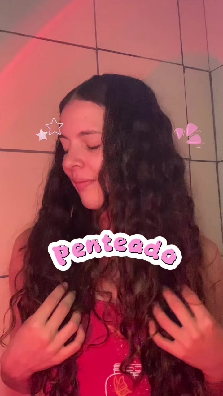 @k.novaiis