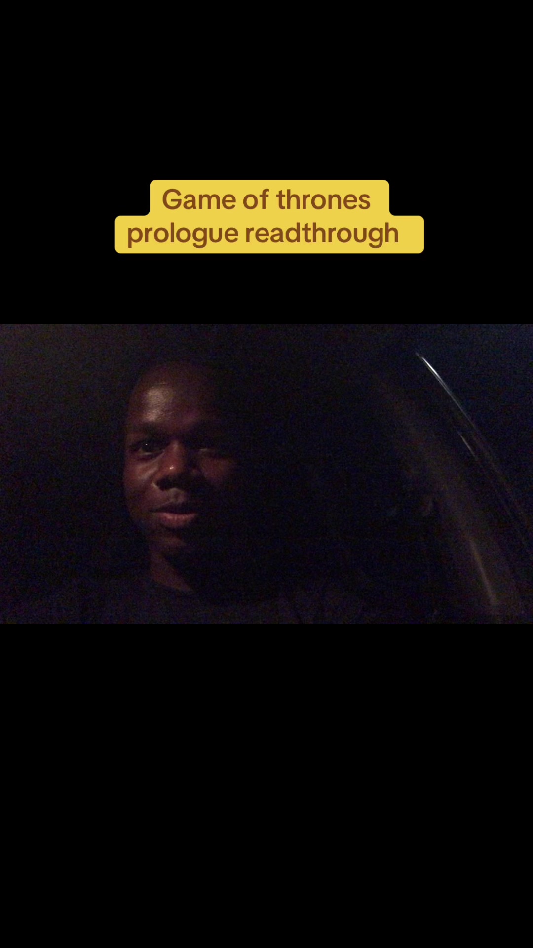 @youearnatrophy