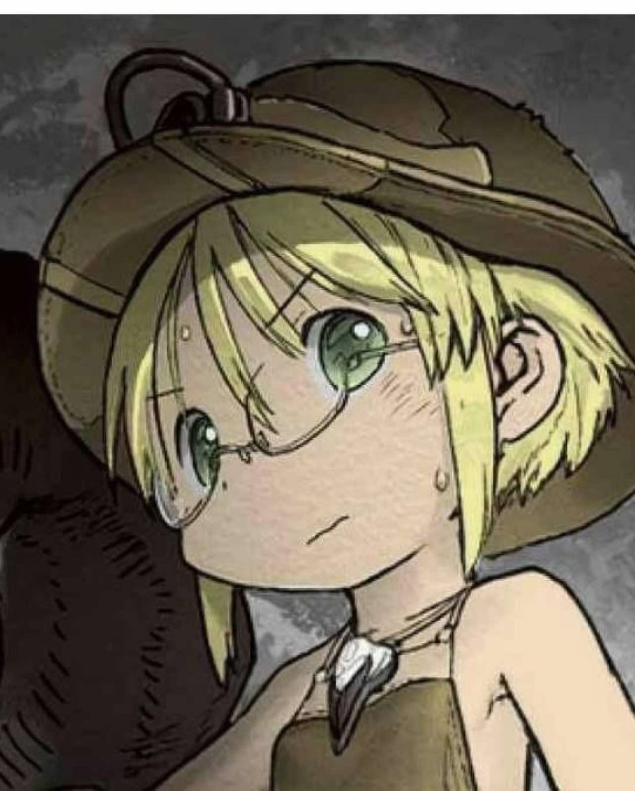 @𝓐𝓮𝓻𝓲𝓽𝓱 👀