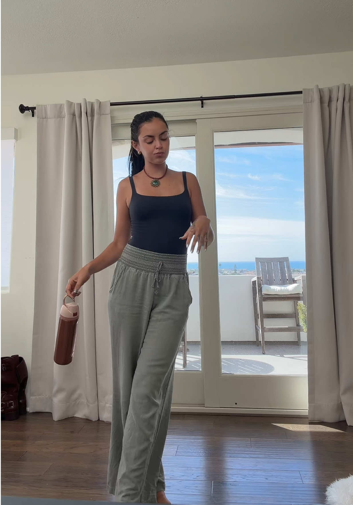 @Sugarplumxoxoxo
