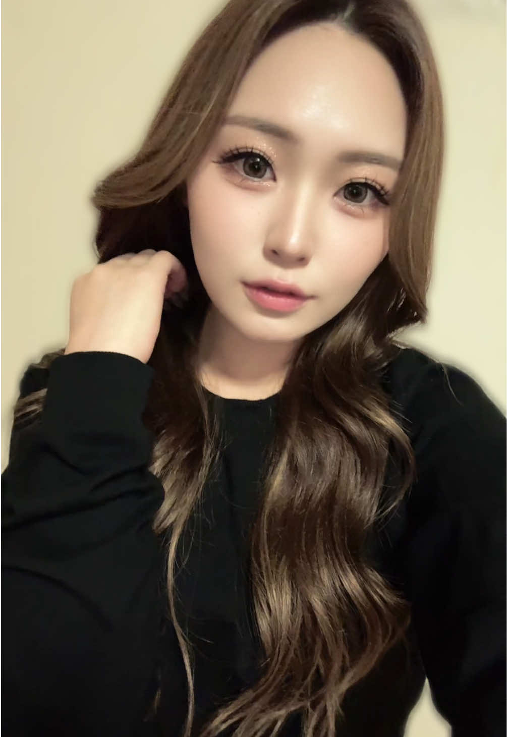 @87