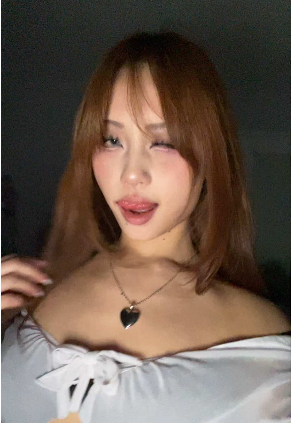 @ʟᴇʟʏɴɴ