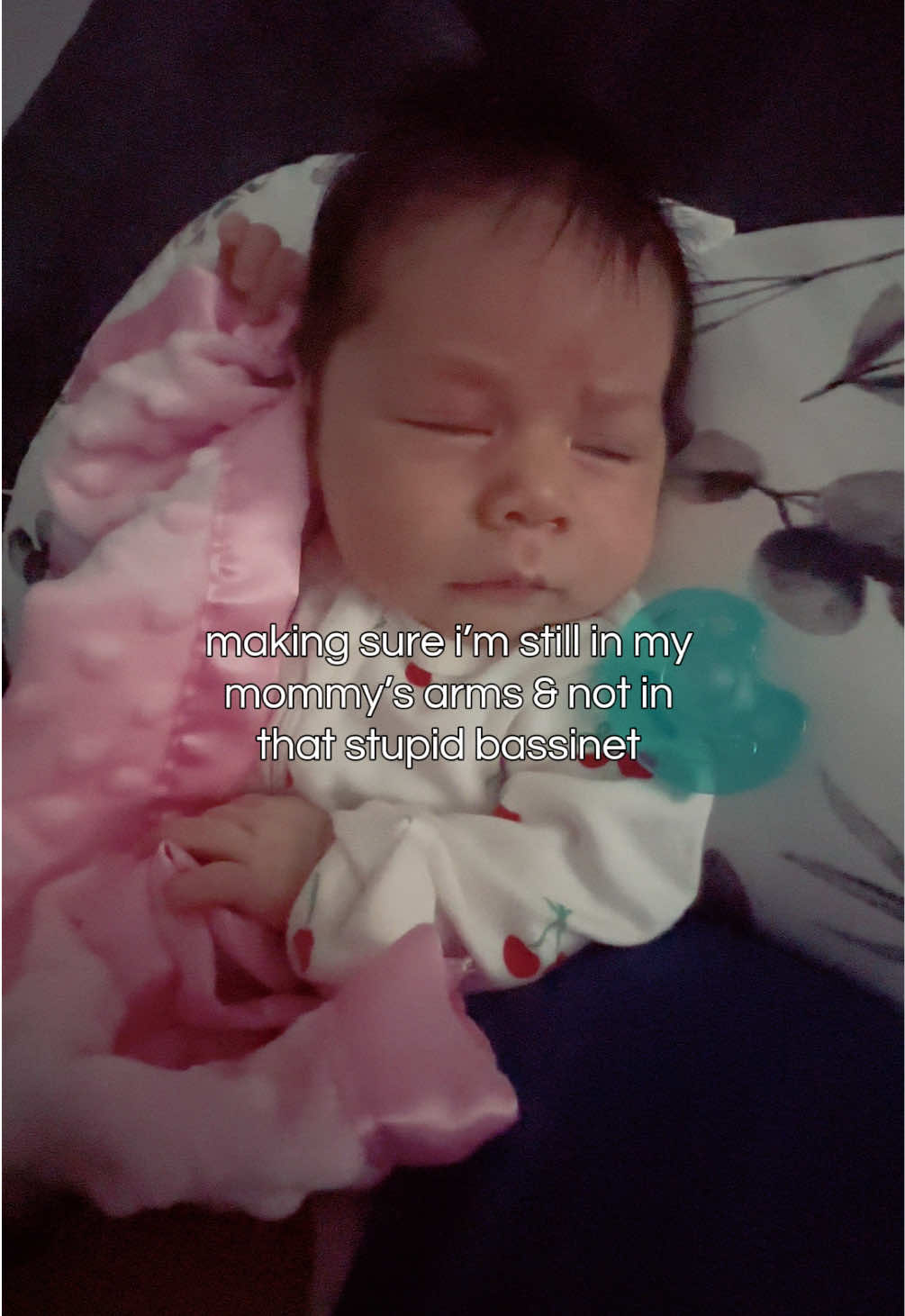 @✨Syl Luna | Mommin Daily🌙