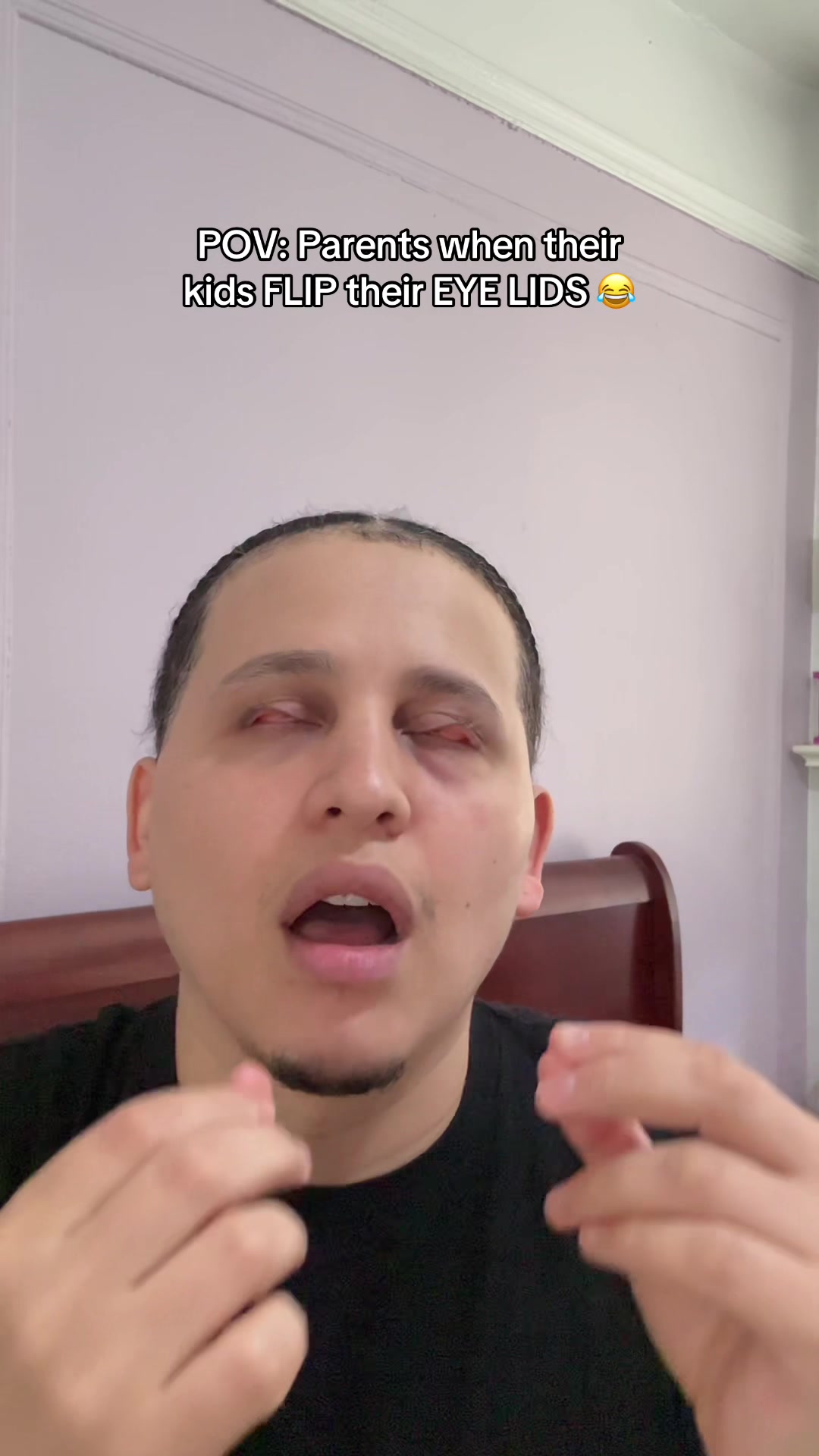 @JoeWayyy