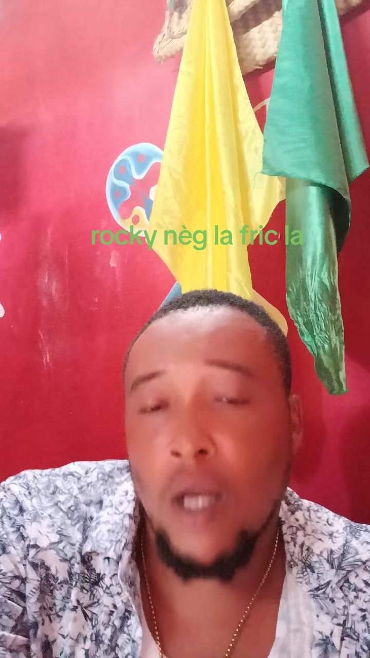 @rockyneg