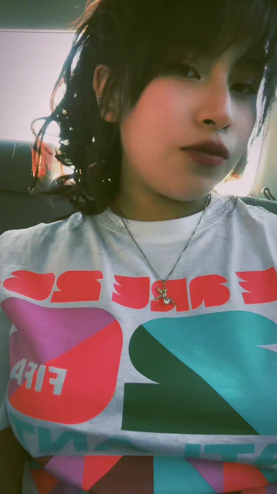 @Jaquelyn Ajtzalan