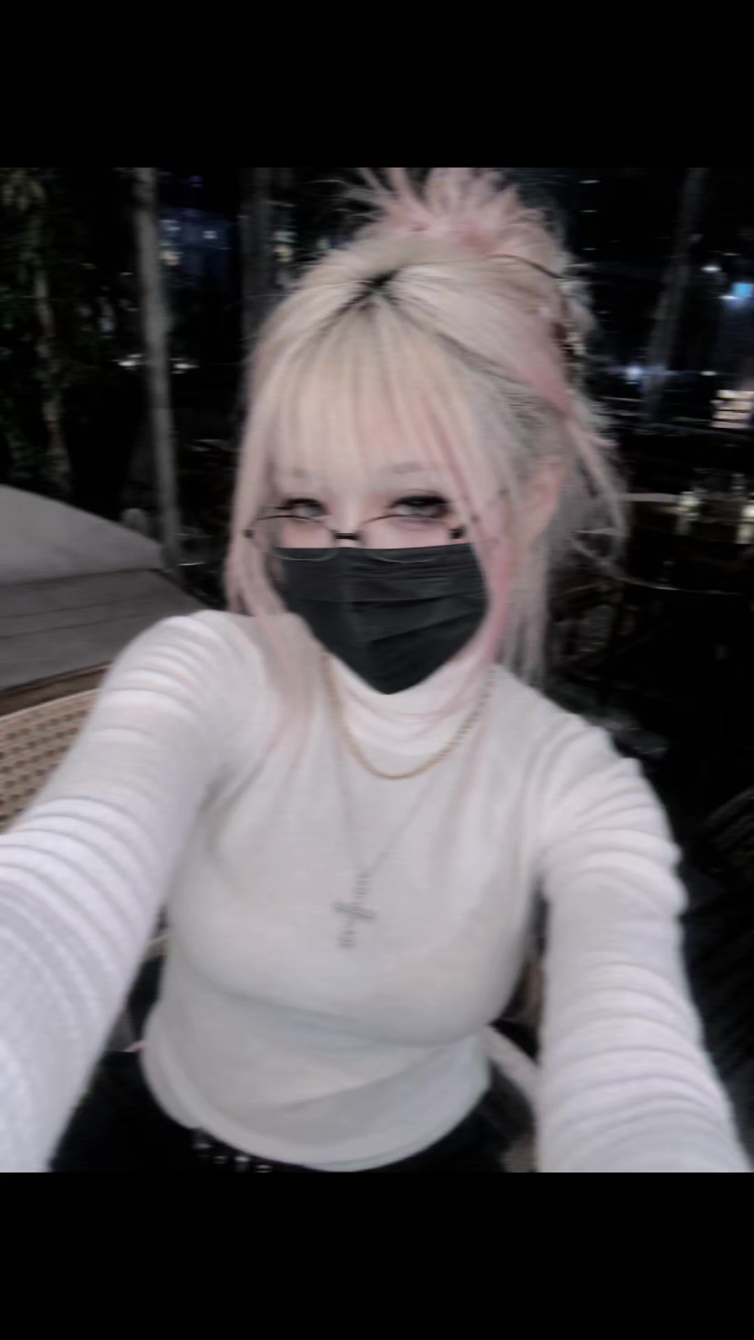 @𝐸 𝓁 𝓁 𝑒 𝓃