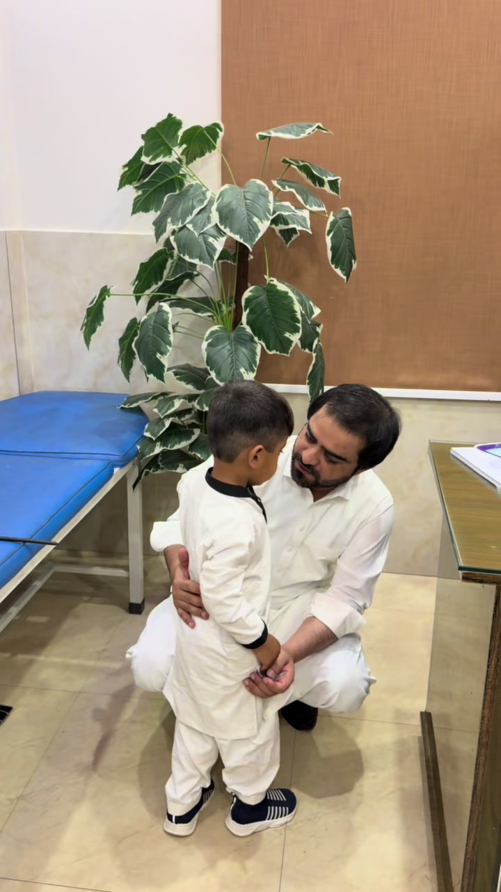 @Mr_physio 🇵🇰
