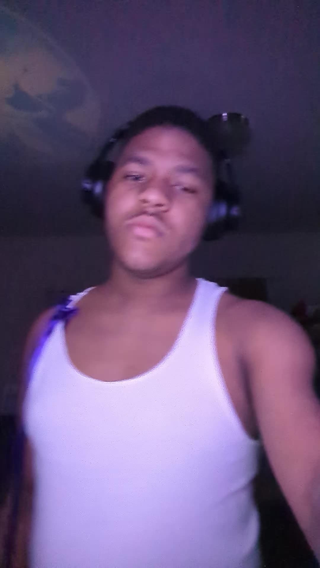 @Elijah ๐