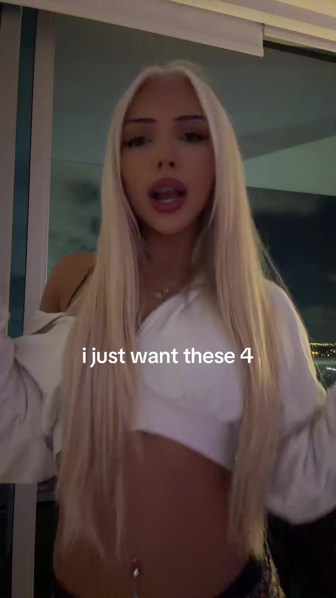 @livloxey