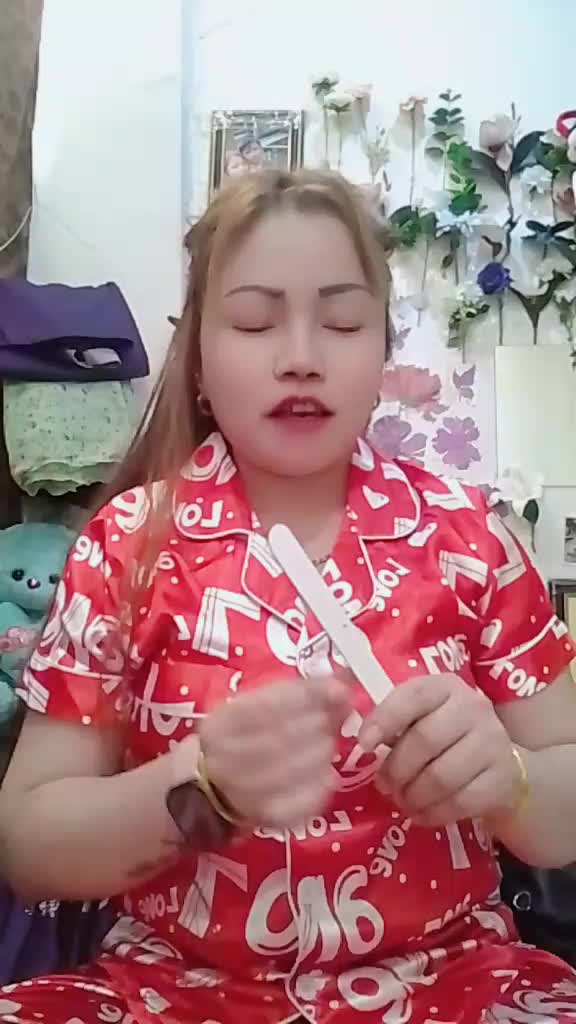 @sunita tamang