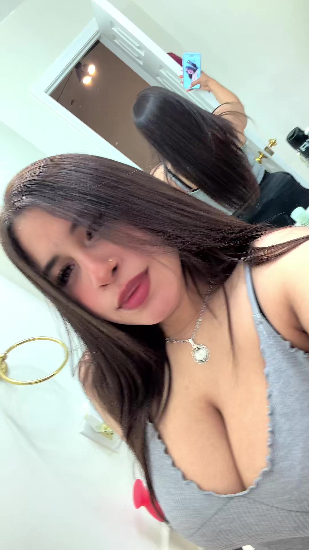 @anny