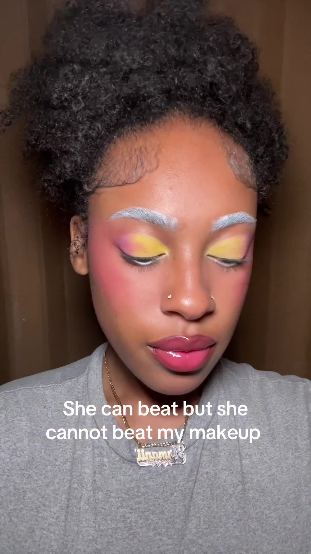 @armaniisobased