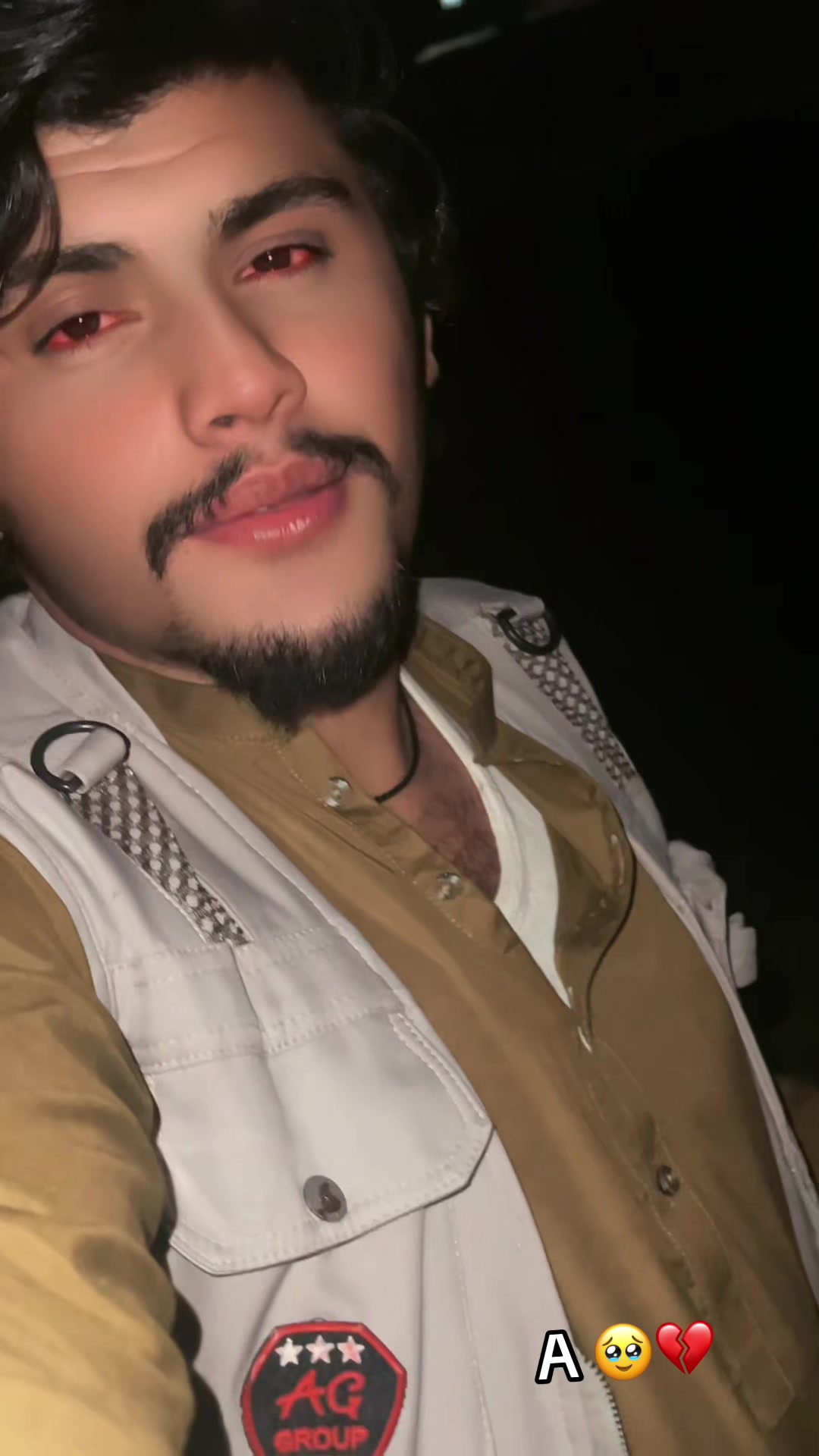 @Ř&Ocirc;ĞĦĻĚŴǍŇǏ