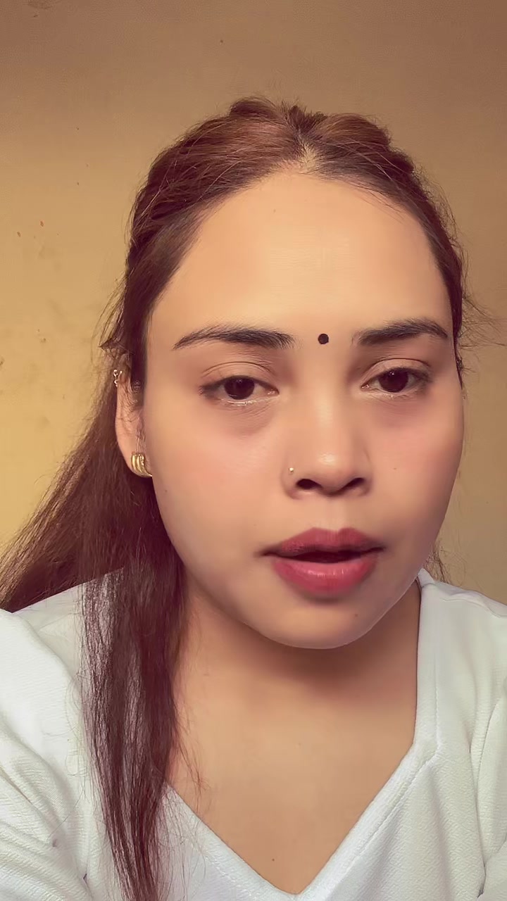 @prince thakuri