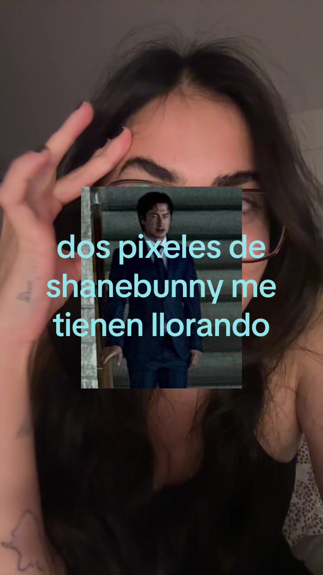 @Ana Lucía ⎕🍸💬